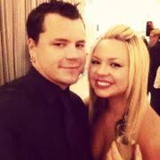 Amber Eckert (amberleeeckert)