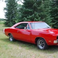 Image result for Charger Red 1969 Charger