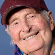 Ronnie Driggers Obituary (2009) - Phoenix, AZ - The Arizona Republic