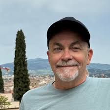 Doug Rainey (@dougiechz) • Instagram photos and videos