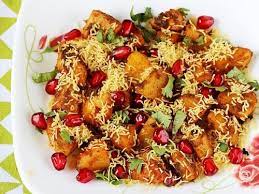 North Indian Recipes 140 North Indian Vegetarian Food Recipes Chaat Recipe Indian Snack Recipes Baby Food Recipes
