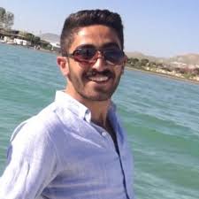 ibrahim HAZNEDAROĞLU (@ibrahimHAZNEDA1)