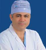 Prof Dr Mustafa Guzey Goz Hastaliklari Ve Cerrahisi Uzmani Doktorlar Rehberim