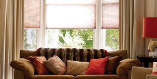 Bay windows can be a beautiful feature in any room, be it a lounge, kitchen, dining room or bedroom. Bay Window Solutions