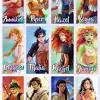 Percy jackson was born a greek demigod, however after some tragic events he finds himself involved with a group of gods that most have even forgoten existed. Https Encrypted Tbn0 Gstatic Com Images Q Tbn And9gctyw32rh Terjprpqqhyn3fw71jigyzw Uxm Alqfwmsem8orlu Usqp Cau