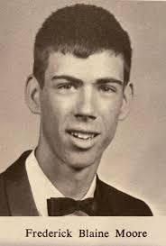 Lea Brock's Instagram, Twitter & Facebook