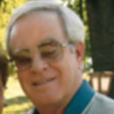 Michael "Mike" John Mitchell Obituary October 7, 2016