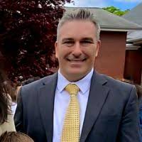 Navigant Credit Union