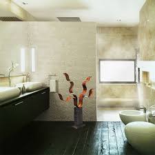 49 inspiring bathroom design ideas. Unisex Bathroom Houzz