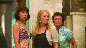 Here we go again original movie soundtrack was released on july 13, 2018. Mamma Mia Cast How They Ve Changed In The Last 10 Years