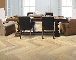 Formica ® brand laminate offers a broader range of looks than ever before. Which Direction To Lay Your Hardwood Flooring Riterug Flooring
