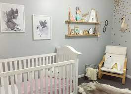 Anasayfa › dekorasyon › 2020 çocuk odası dekorasyon renkleri › çocuk odası duvar dekorasyon fikirleri. Cocuk Odasi Duvar Dekorasyonu Fikirleri 2020 Ev Dekorasyonu