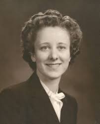 Mary Tom Soper Obituary