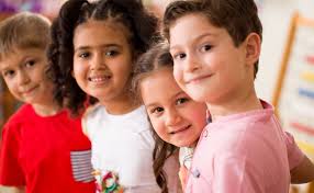 Children Affected by Methamphetamine Program: Implementation Progress and  Performance Measurement Report