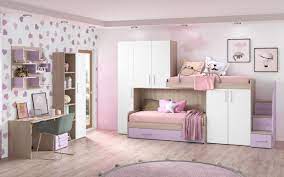 Mondo convenienza propone le pratiche camerette soppalco vantaggiose sotto numerosi punti di vista. Mondo Convenienza Camerette Bambini Nuovo Catalogo 2020