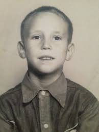 Jamie Gallardo Obituary