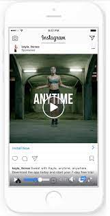 Teknik tambah followers instagram malaysia percumamda hack. Auto Follower Instagram Malaysia Free Ig Followers Hack App