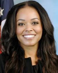 Dr. V Thomas, Licensed Professional Counselor, Woodbridge, VA, 22192