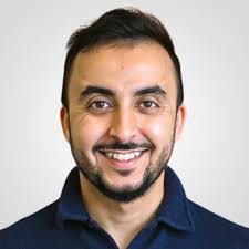 Here's the hidden danger when you say 'I'll wait until after I get my  bonus.' "Waiting for bonus" can be one the most expensive career decisions  you'll ever make. Here's the math