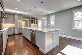 Show the true paint color on your walls and compare colors instantly to make the best choice for your space! Argos Houzz