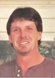 JAMES MCGILL Obituary (1962