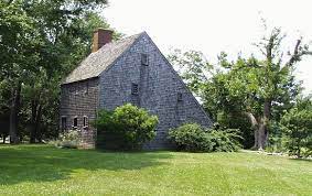 Hoxie landscape services is a professional landscape company dedicated to quality and value for our customers, success. Hoxie House Sandwich 2021 All You Need To Know Before You Go With Photos Tripadvisor