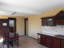 House In Robert Edward Heart Quatre Bornes Property Buyers House Land For Sale