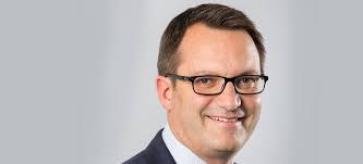 Cushman & Wakefield Promotes Eight To International Partner in EMEA