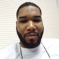 JULY 2024-FEBRUARY 2025