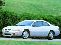 Image result for Spanish Olive 1996 Sebring