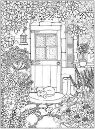Pin On Coloring Pages