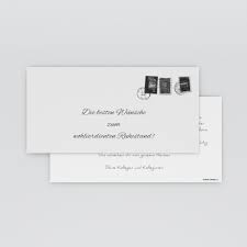 Es gibt den äußeren umschlag die einladung die antwortkarte und die eintrittskarte für die hochzeitsfeier. Karte Zum Ruhestand Briefumschlag Planet Cards De