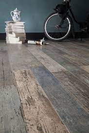 Laminat parke çeşitleri i̇zmir içi hızlı teslimat avantajı ile niş zemin'de sizleri bekliyor. Ahsap Gorunumlu Fayans Modelleri Dosemeler Ahsap Zemin Yer Dosemesi