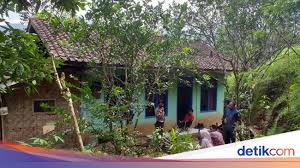 Jika di lihat makhluk halus ini adalah makhluk yang membawa gelombang yang berunsur negatif, bila ditempelkan pada tubuh manusia maka sistem gelombang manusia akan mengalami kecelaruan. Percaya Nggak Percaya Ini 4 Gangguan Makhluk Gaib Di Rumah Horor Cianjur