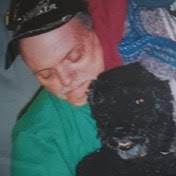 Spurgeon Family Obituaries