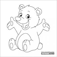 Jeho základní kámen položil v roce 1357 sám král karel iv. Omalovanky Paprsek Medvidek Sesit 149 X 149 Mm Paprsekshop Cz