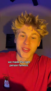 Sorry Im Here for Someone Benson