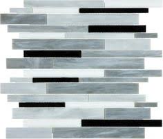 Adam has contacted my husband and i trying to make our order work out. 8 Best Discount Glass Tile Store Ideas Glass Tile Mosaic Glass Mosaic Tiles