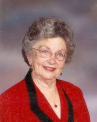 Donna Ethier Obituary