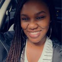 40+ "Monique Jackson" profiles