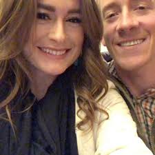 Grayal Evelyn Allen and Michael Jacob Arden's Wedding Website