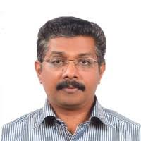 Arunkumar Pillai Email & Phone Number
