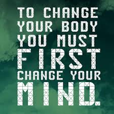 We did not find results for: Images 52 Motivational Picture Quotes For An Epic Year Of Success