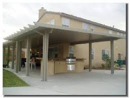 See more ideas about patio, backyard patio, backyard. Todd S Patios Alumawood Products Patio Covers Covered Patio Design Patio Covered Patio