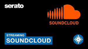 Serato Dj Pro Streaming Tutorial Soundcloud Youtube