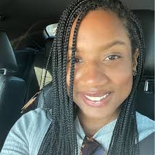 Independent Living Systems