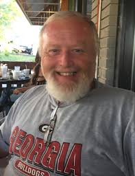 Obituary for Herman Eugene Nicholson