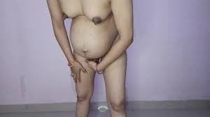 Indian bhabi nude dance sexy