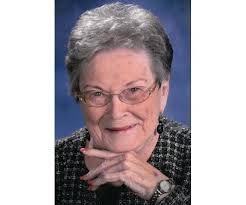 Mildred Elaine Francis Obituary (2023)