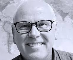 Meet Our Sustainability Ambassadors: Leading Change Across Industries